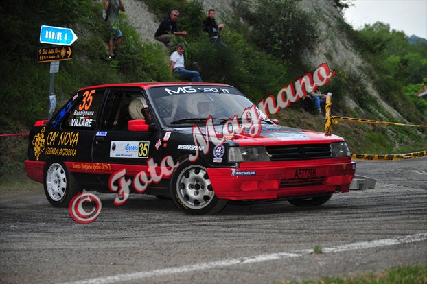 DSC_5568.jpg